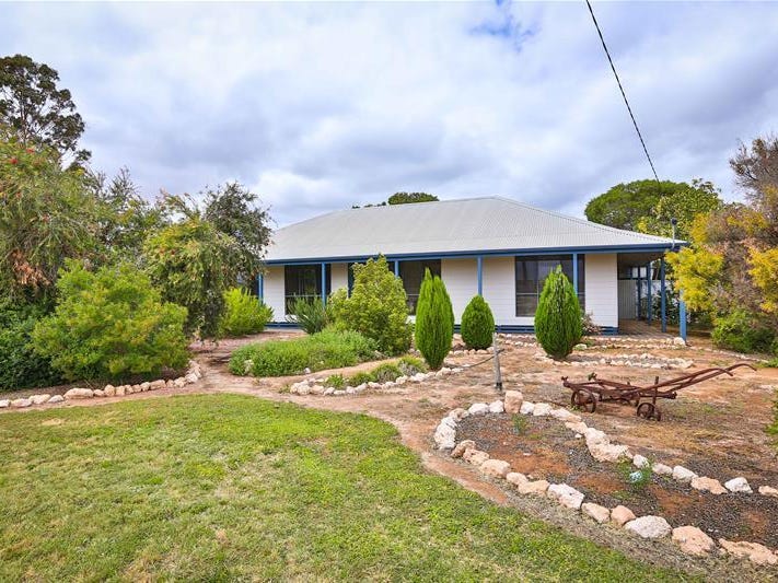 48 Irymple Avenue, Nichols Point, VIC 3501