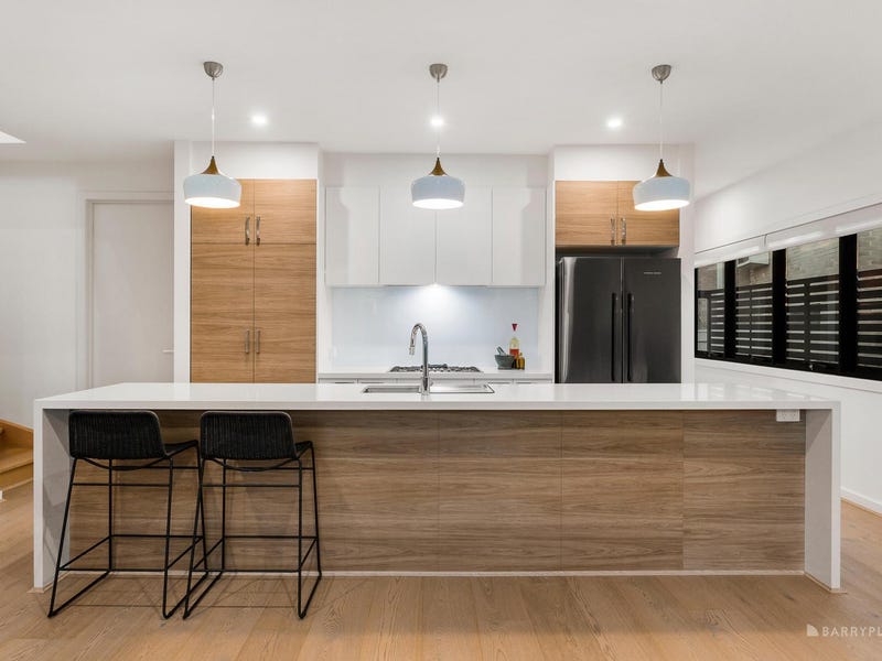 Real Estate & Property for Sale in Cowes, VIC 3922 (+1 location) Pg. 10