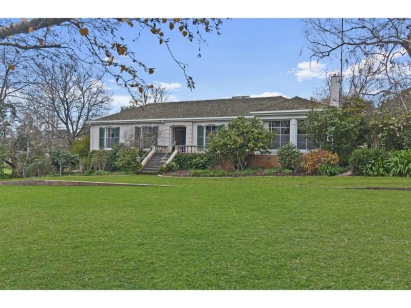 41 Hensley Park Road, Hamilton, Vic 3300 Property Details