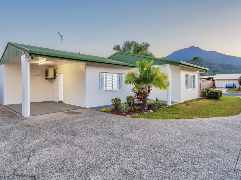 Rental Properties and Real Estate in Cairns Greater Region, QLD Pg. 5