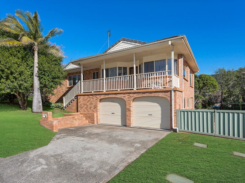 78 Hillview Circuit, Kiama, NSW 2533