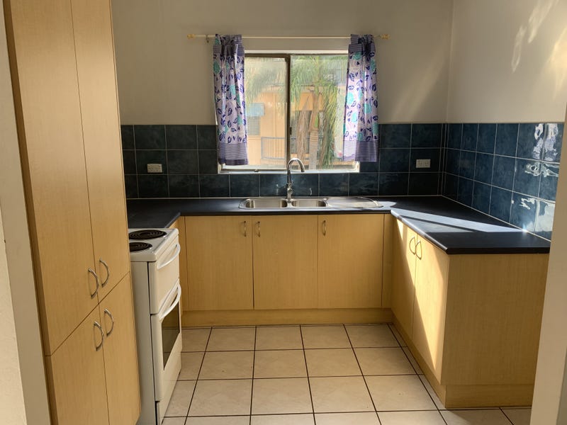 6/8 Malabar Court, Larrakeyah, NT 0820