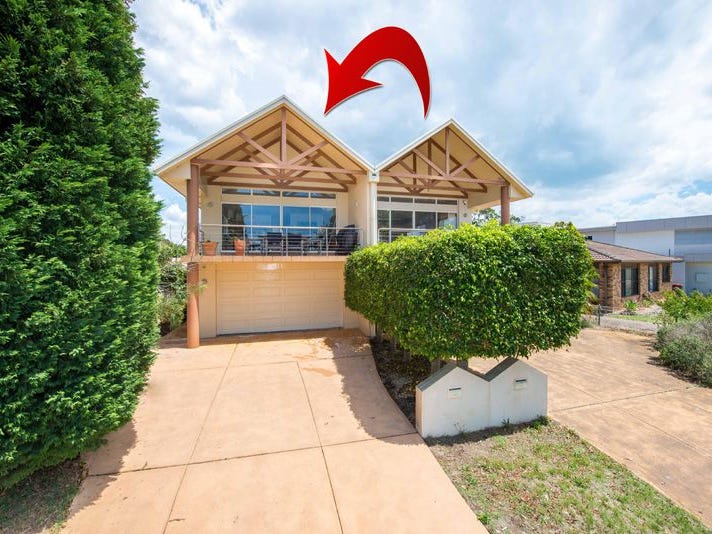 110 Foreshore Drive, Salamander Bay, NSW 2317