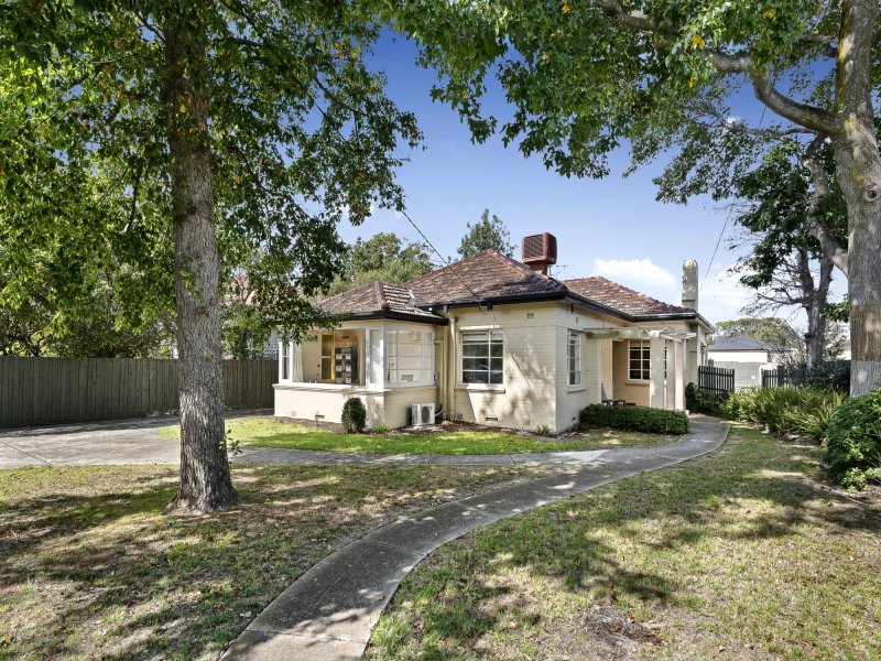 38 Keats Street, Sandringham, VIC 3191