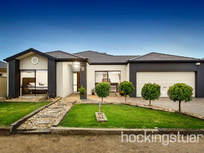 Rental Properties and Real Estate for Rent in Melton West, VIC 3337