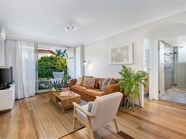 3-19-25-flood-street-bondi-nsw-2026-realestate-au