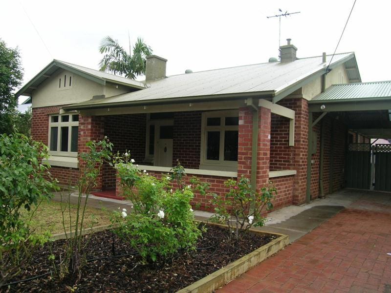 44 Corunna Avenue, Colonel Light Gardens, SA 5041