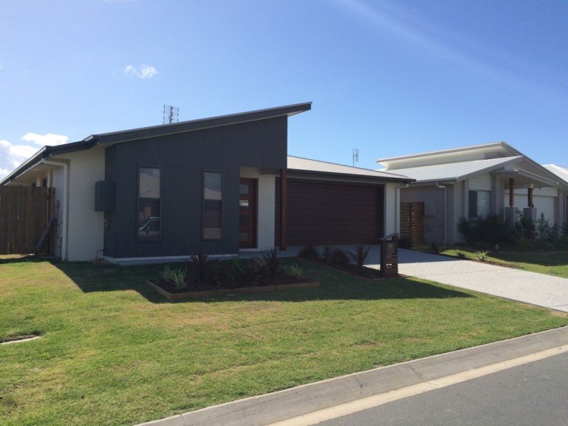 24 Haslewood Cres, Meridan Plains, QLD 4551