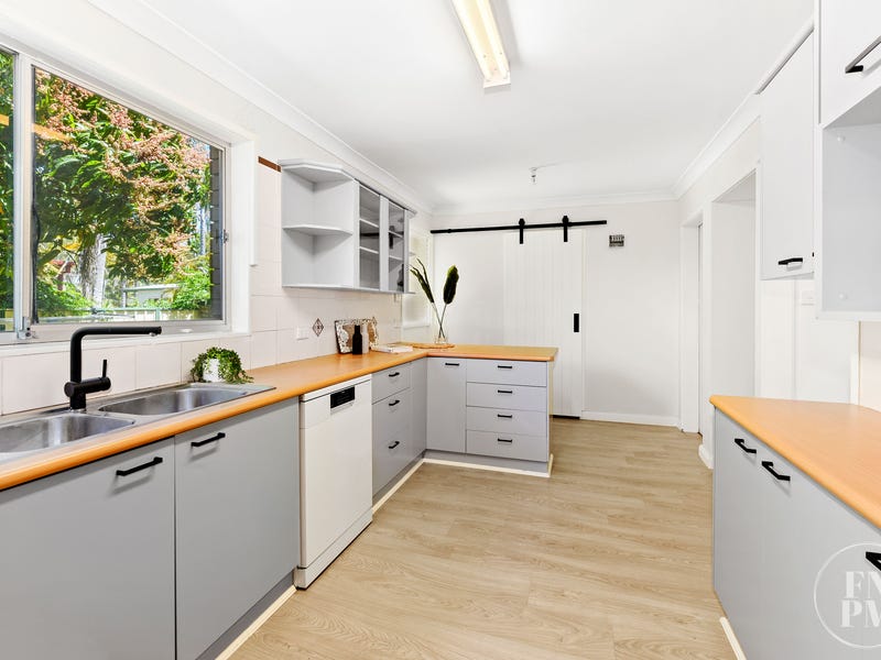 5/200 Hastings River Drive, Port Macquarie, NSW 2444