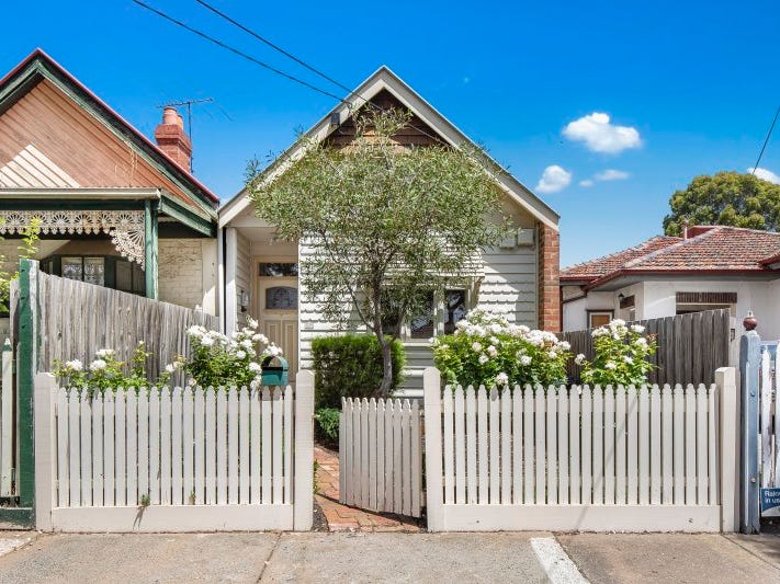 105A Murray Street, Coburg, VIC 3058