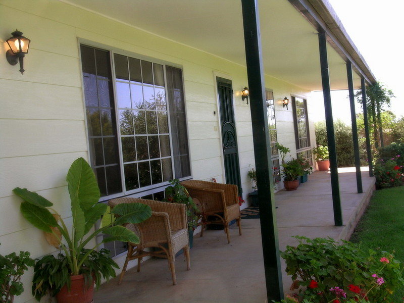 708 Bilbul Road, Beelbangera, NSW 2680 Property Details