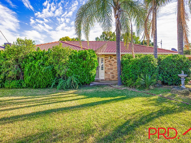 41 Ridge Street, Attunga, NSW 2345