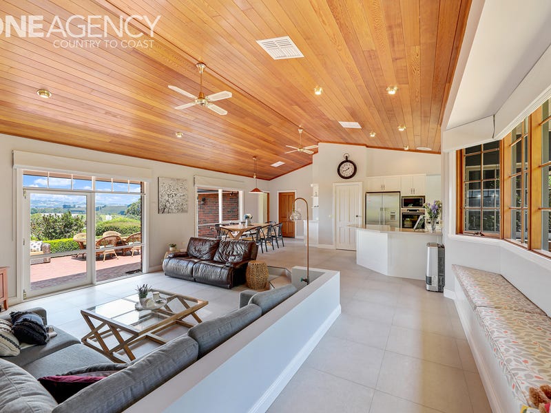 25 Lovell Drive, Warragul, Vic 3820 Property Details