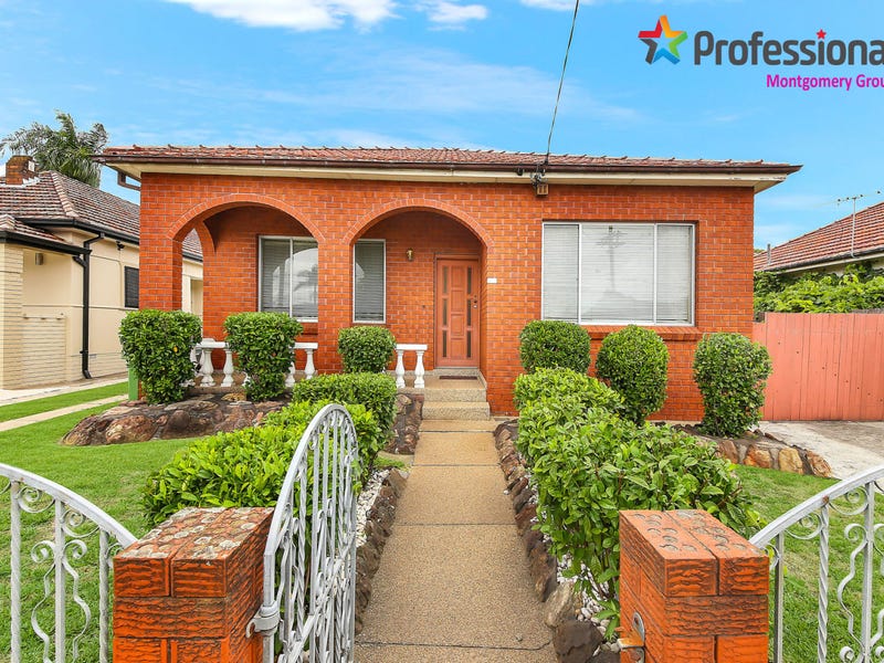 Houses for Sale in South Granville, NSW 2142 Houses for Sale in South Granville, NSW 2142