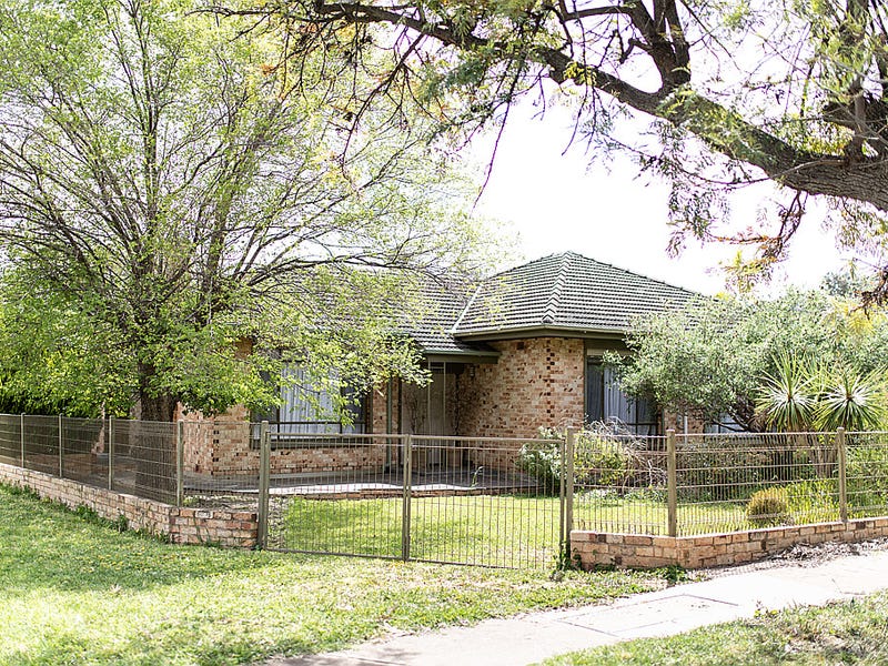 53 Central Avenue, Magill, SA 5072 Property Details