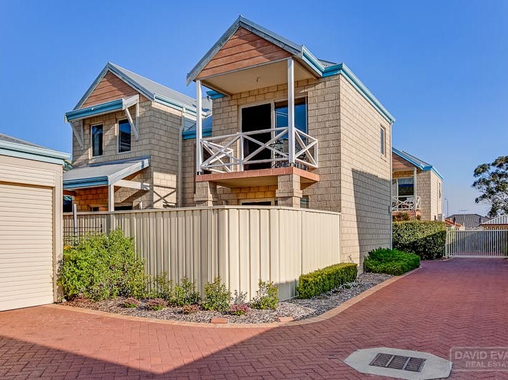 2/67 Harrison Street, Rockingham, WA 6168 Property Details