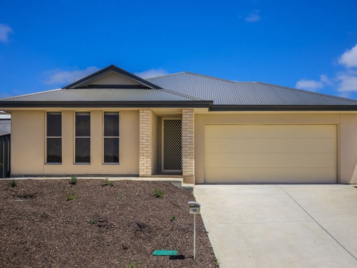 110 Bluestone Drive, Mount Barker, SA 5251