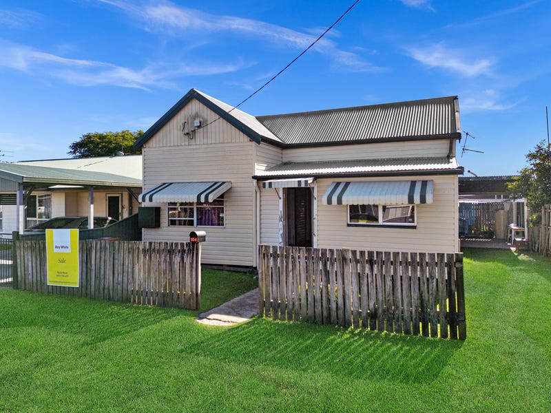 104 Farley Street, Casino, NSW 2470 House for Sale