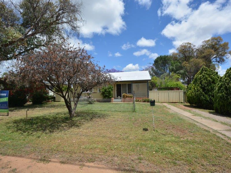 101 View Street, Gunnedah, NSW 2380