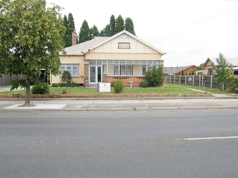 47 Shakespeare Street, Traralgon, Vic 3844 Property Details