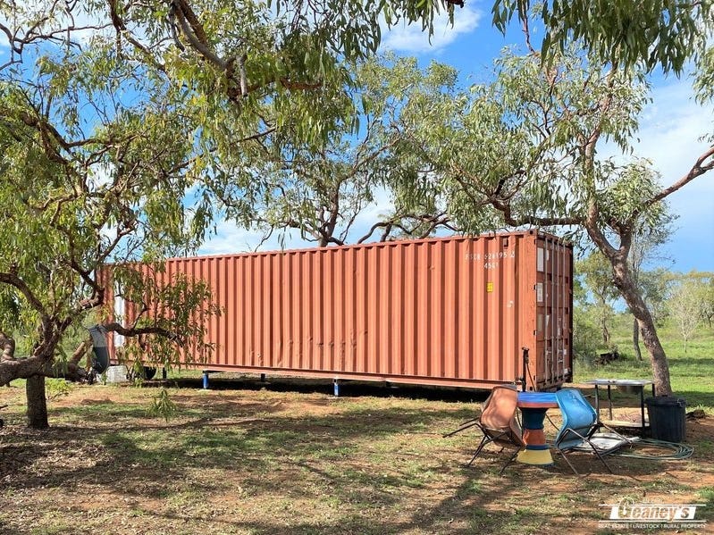 Sold Property Prices & Auction Results in Charters Towers, QLD Pg. 14