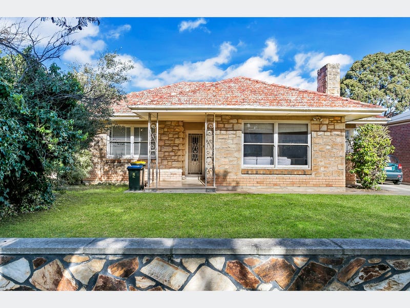 4 Bideford Avenue, Clarence Gardens, SA 5039