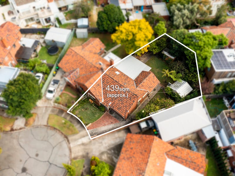 Real Estate & Property for Sale in Port Melbourne, VIC 3207