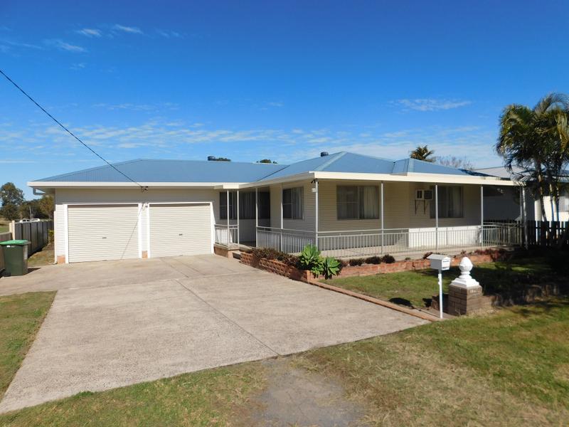 New homes for casino nsw casino chip dog year