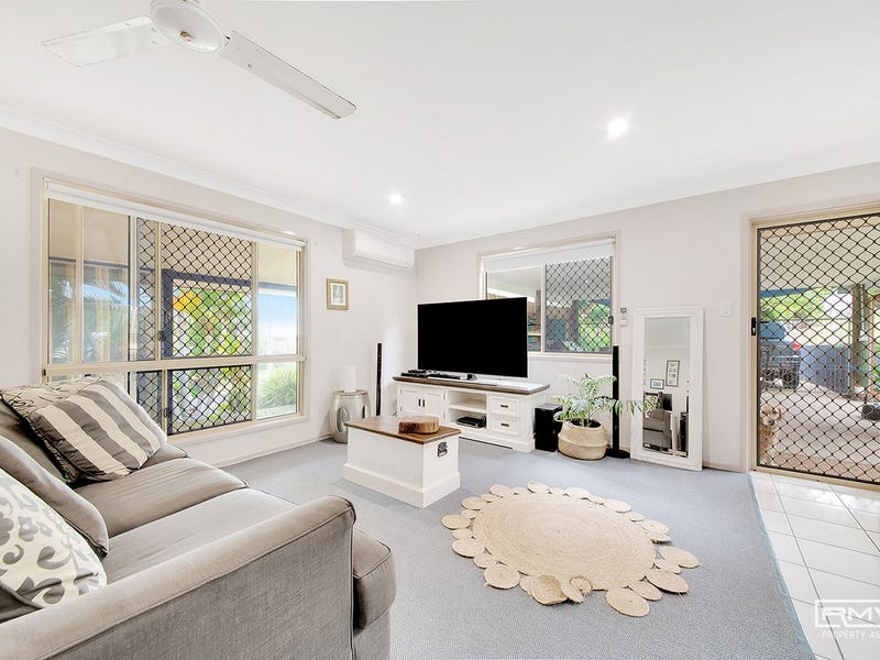 28 Skelton Drive, Yeppoon, Qld 4703 Property Details