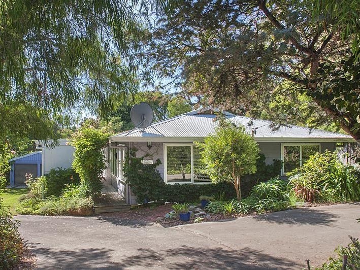 3 Wishart Road, Augusta, WA 6290