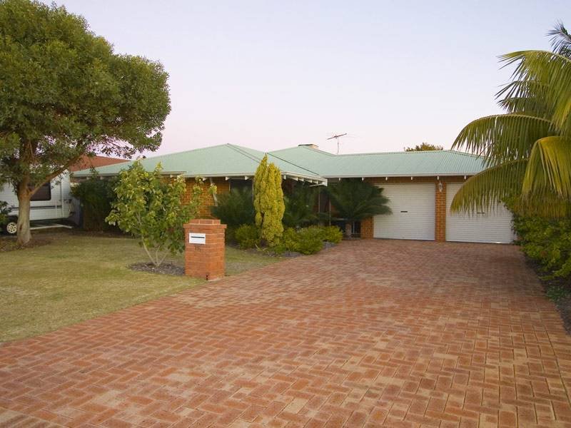 15 Atoll Court, Mullaloo, WA 6027