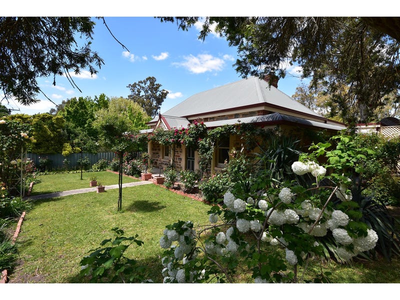 18 Talunga Street, Birdwood, SA 5234 Property Details