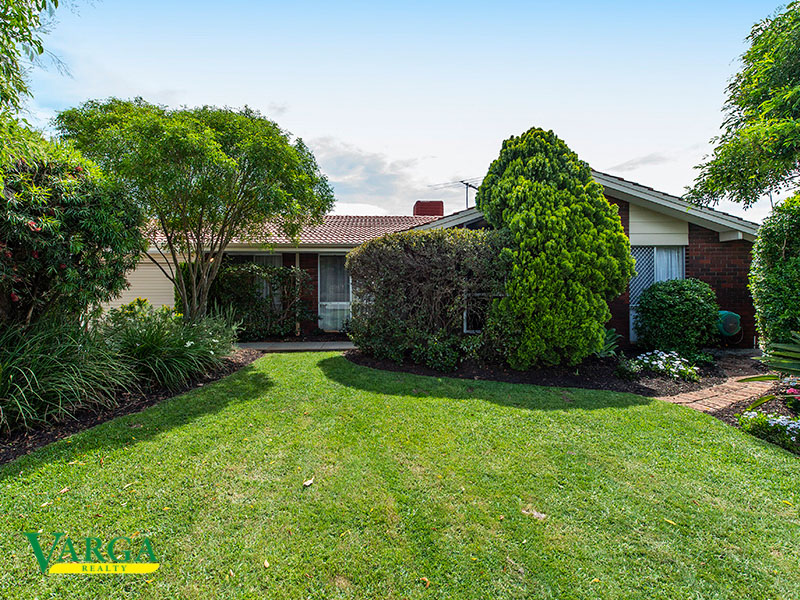 79 Lyndale Avenue, Parkwood, WA 6147 Property Details