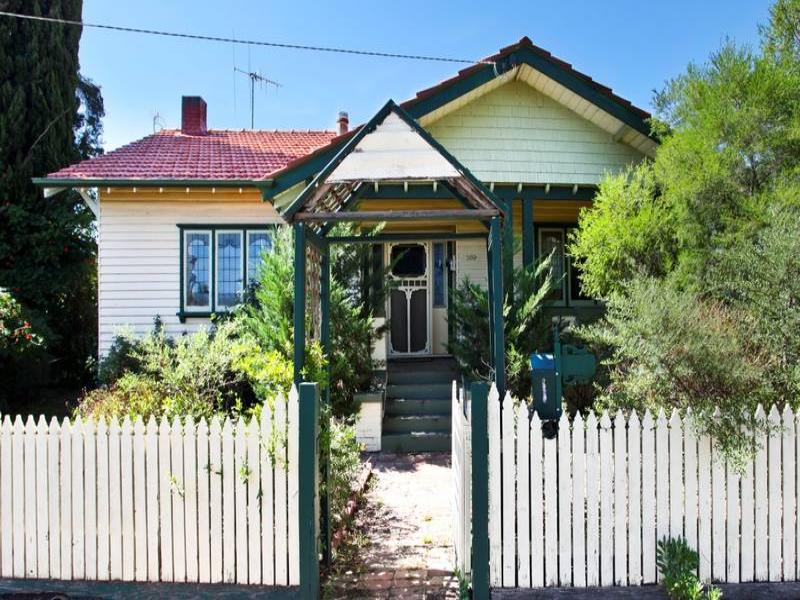 589 Hargreaves Street, Bendigo, VIC 3550 - realestate.com.au