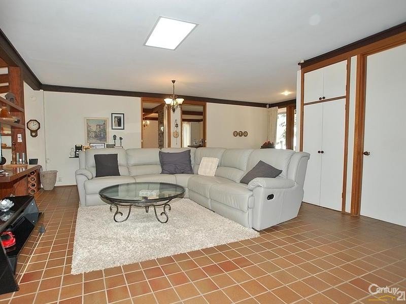 28 Lobelia Drive, Darlington, WA 6070