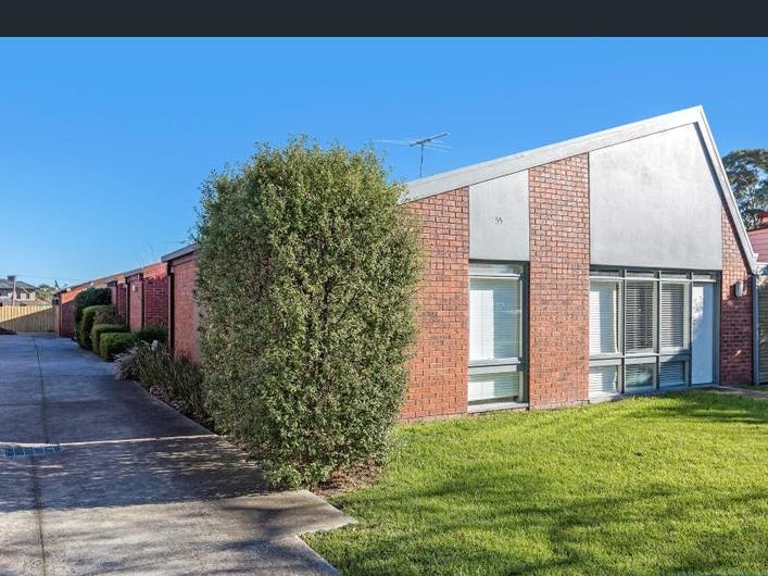 2/55 Challis Street, Newport, Vic 3015