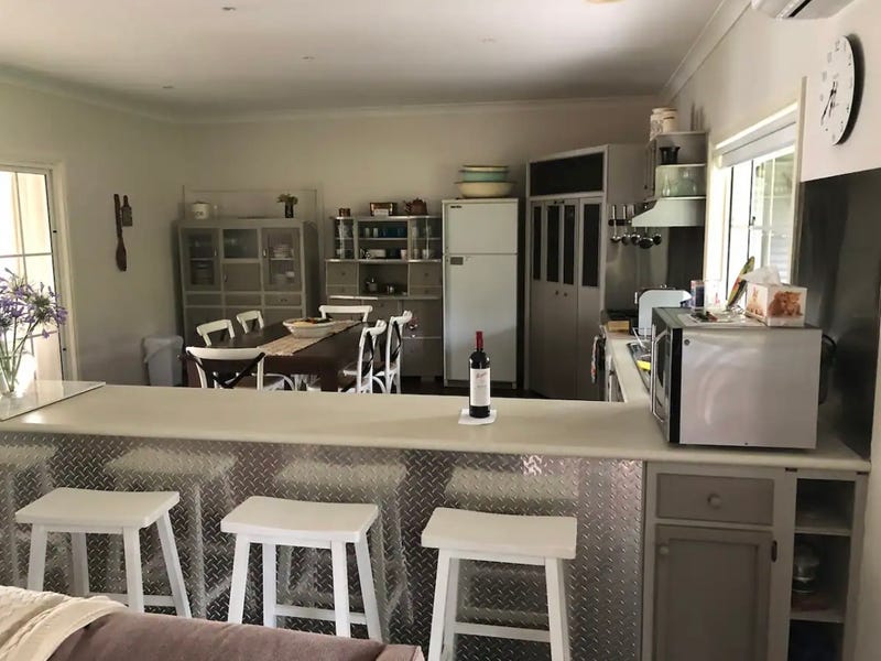 13 Pyke Street, Bundalong, Vic 3730 Unit for Rent