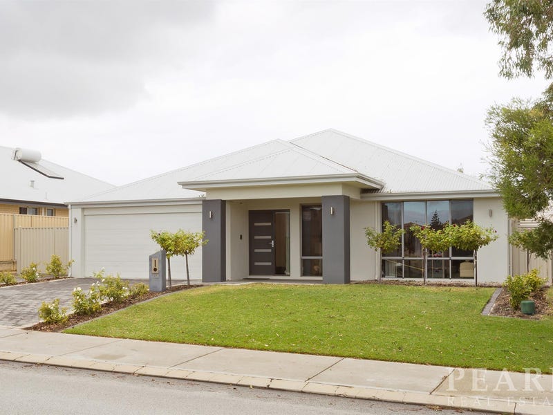 138 Shreeve Road, Canning Vale, WA 6155