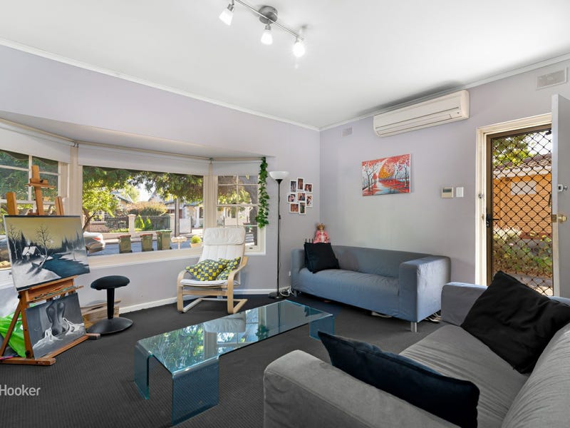 Unit 6/7 Richman Ave, Prospect, SA 5082 Property Details