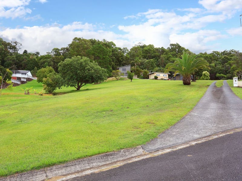 44 Viscount Drive, Tallai, QLD 4213