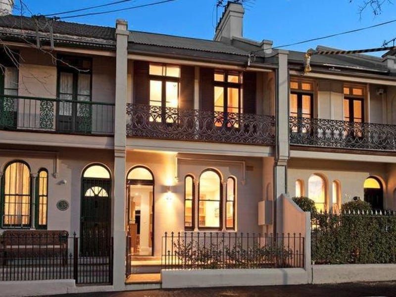 31 John Street, Woollahra, NSW 2025 Property Details