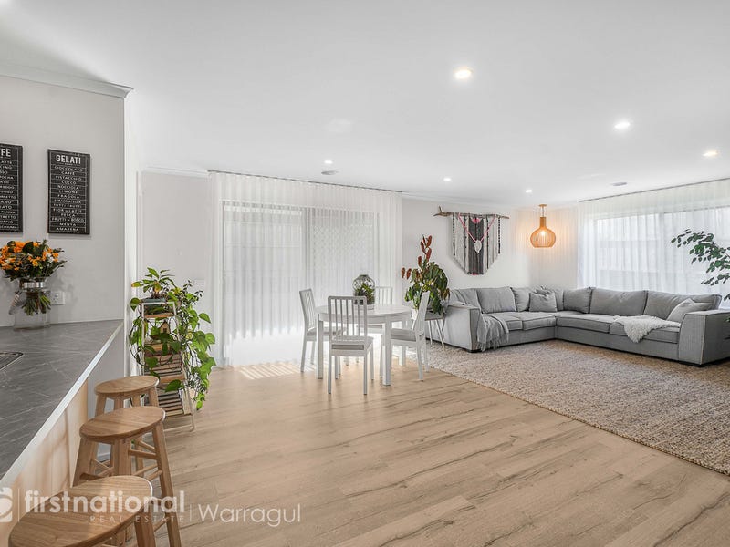 Real Estate & Property for Sale in VIC (+1 location) Pg. 69