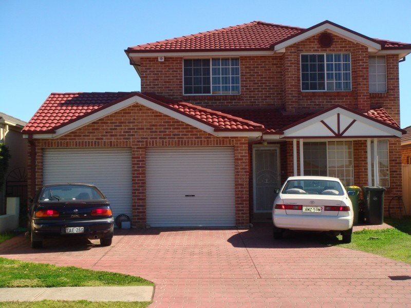 Property 105139079, Bonnyrigg, NSW 2177 Property Details