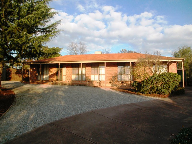 15 Hartley Road, Croydon, Vic 3136 Property Details