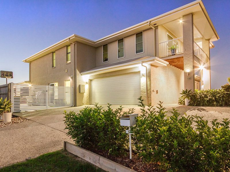 10 Avoca Place, Warner, Qld 4500 Property Details