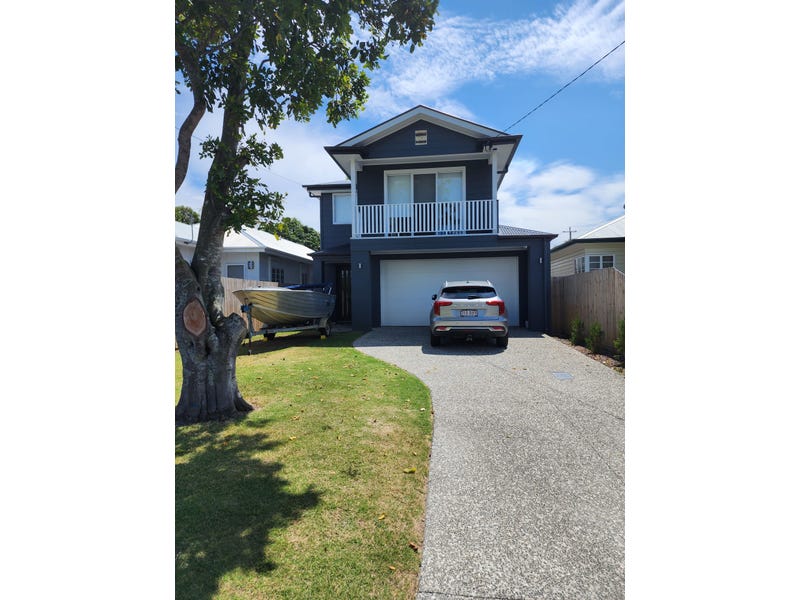 68 Victoria Street, Brighton, QLD 4017