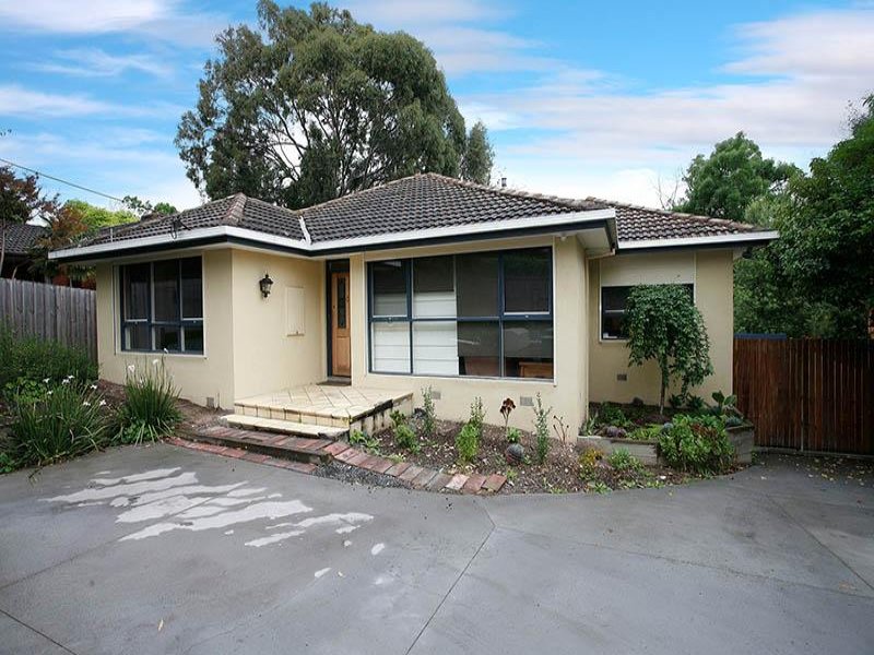 244-canterbury-road-heathmont-vic-3135-property-details
