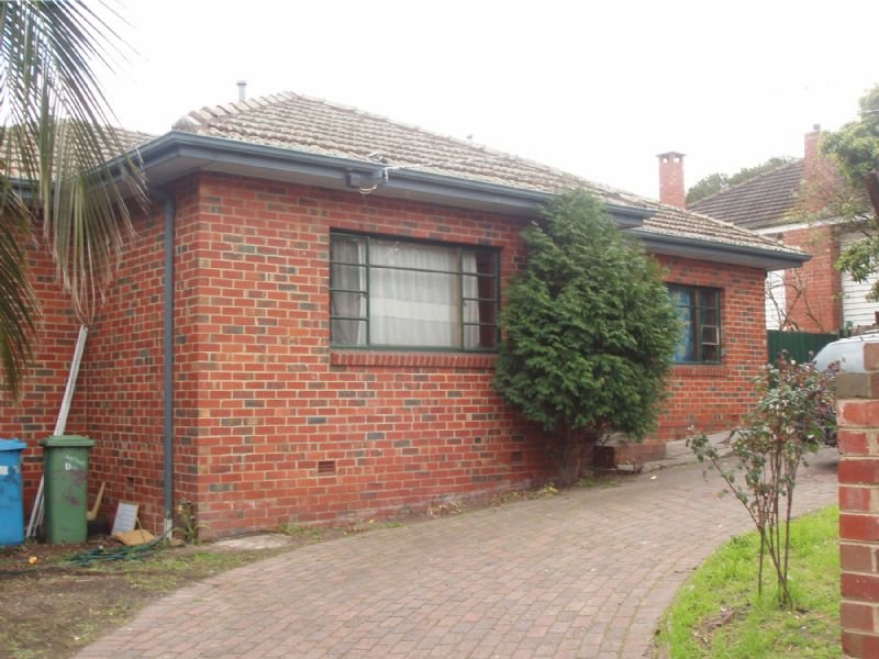 33 Jones Road, Dandenong, VIC 3175