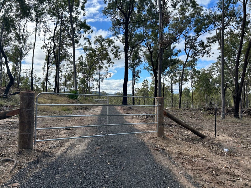 Real Estate & Property for Sale in Lismore Greater Region, NSW (+2