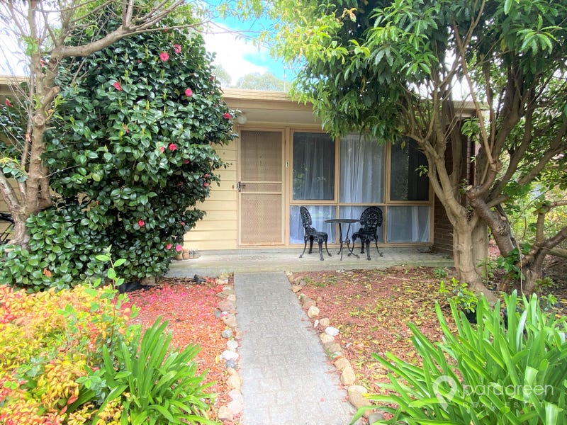 1/2 McDonald Street, Foster, Vic 3960 Property Details